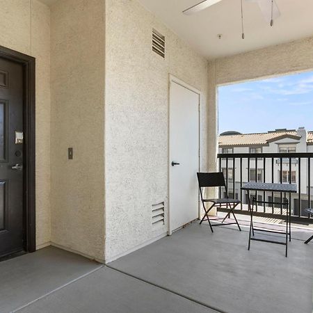 Cozysuites Glendale By The Stadium W Pool! 11 Exterior photo