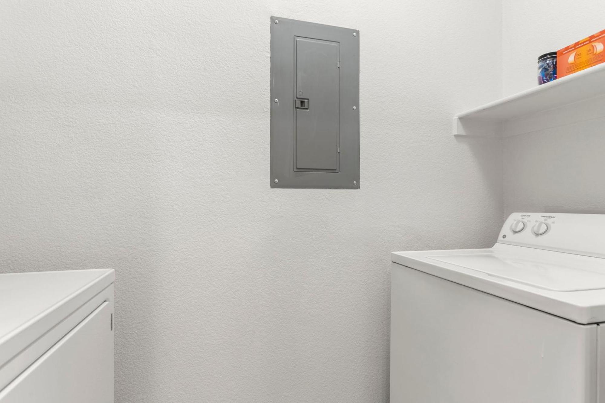 Cozysuites Glendale By The Stadium W Pool! 11 Exterior photo