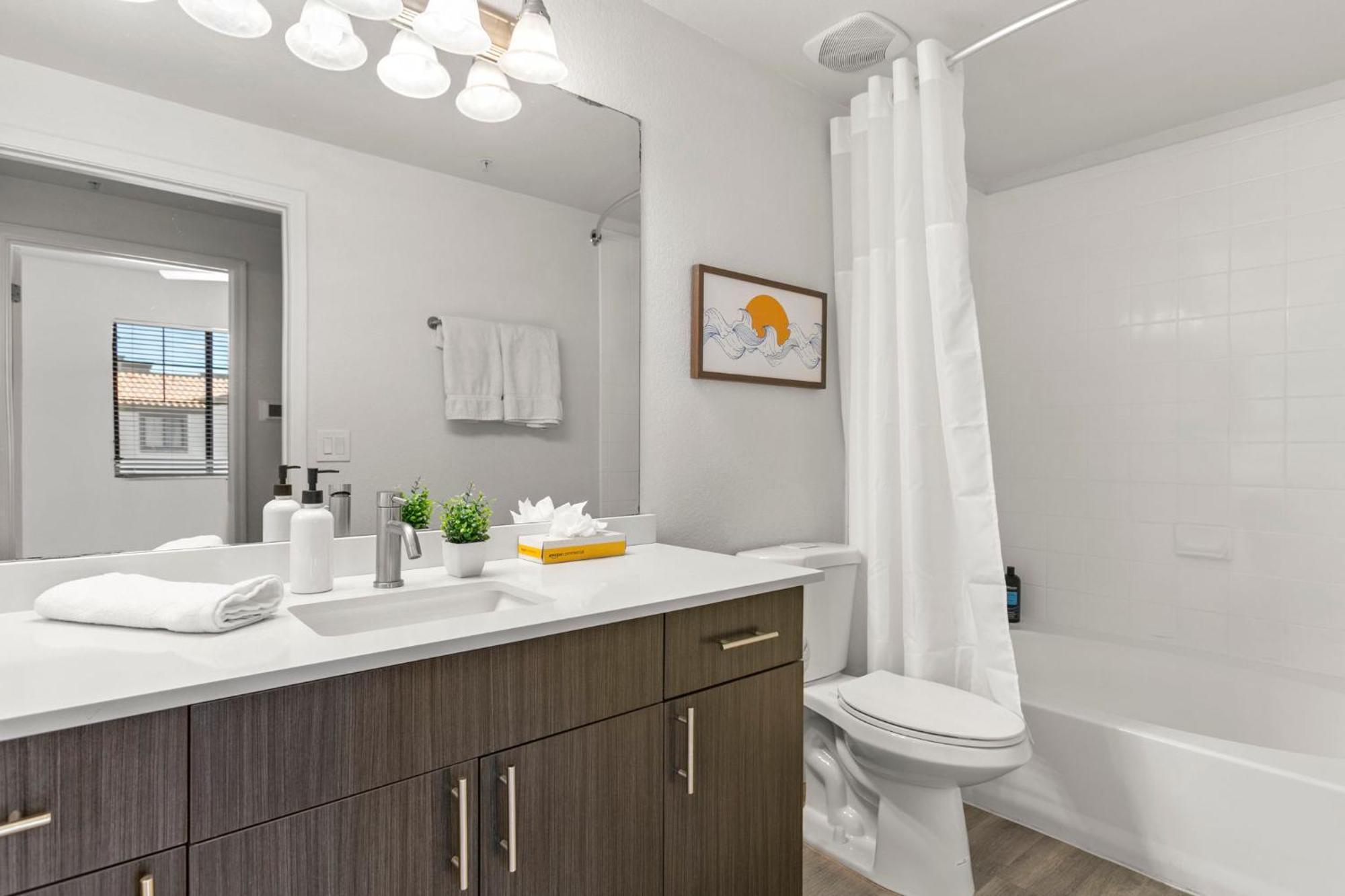 Cozysuites Glendale By The Stadium W Pool! 11 Exterior photo