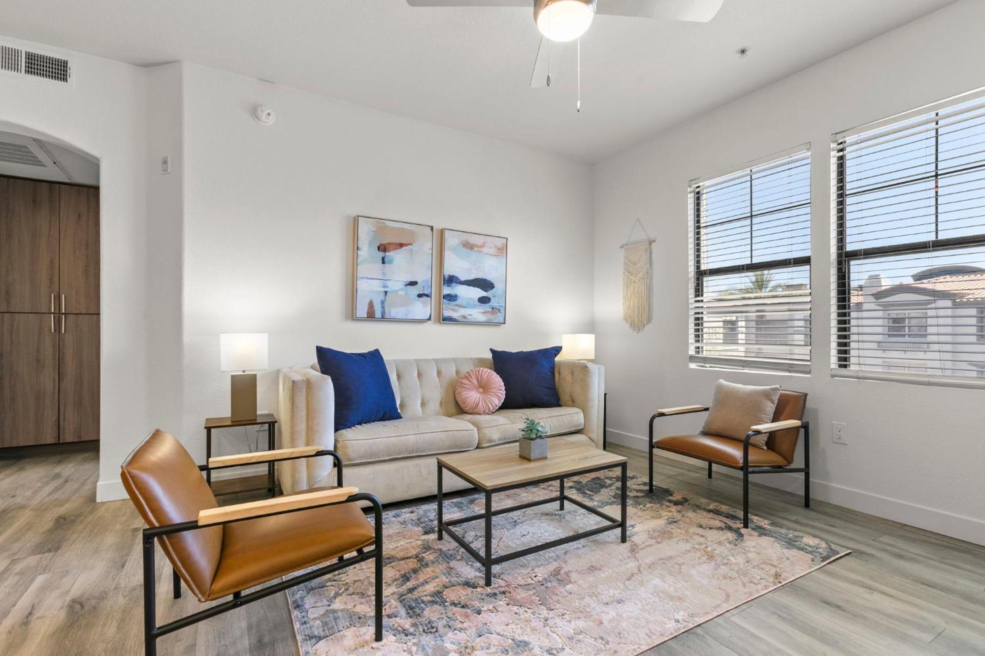 Cozysuites Glendale By The Stadium W Pool! 11 Exterior photo